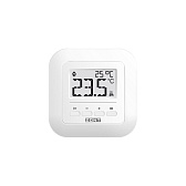 Термостат комнатный Zont МЛ-232 для контроллера отопления (ML00006088)