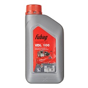 Масло Fubag 1 л для компрессоров (991899)