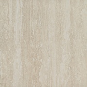 Керамогранит Керамогранит Уральский Гранит Гранитея Аллаки бежевый G202 полированный 600х600х9 мм (4 шт.=1,44 кв.м) Керамогранит Керамогранит Уральский Гранит Гранитея Аллаки бежевый G202 полированный 600х600х9 мм (4 шт.=1,44 кв.м)