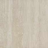 Керамогранит Уральский Гранит Гранитея Аллаки бежевый G202 полированный 600х600х9 мм (4 шт.=1,44 кв.м)