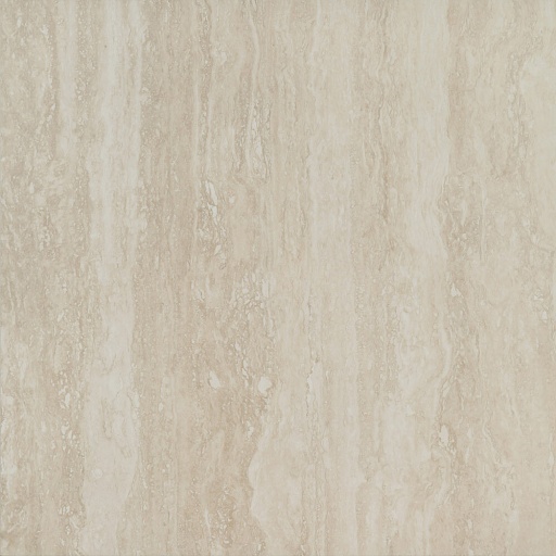 Керамогранит Уральский Гранит Гранитея Аллаки бежевый G202 полированный 600х600х9 мм (4 шт.=1,44 кв.м)