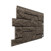 Docke STANDARD СЛАНЕЦ Панель (Куршевель)