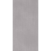 Плитка облицовочная Axima Альтеа серая рельеф 600x300x9 мм (9 шт.=1,62 кв.м)