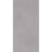 Плитка облицовочная Axima Альтеа серая рельеф 600x300x9 мм (9 шт.=1,62 кв.м)