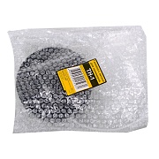 Головка триммерная Huter TH-1 (71/2/24)