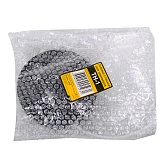 Головка триммерная Huter TH-1 (71/2/24)