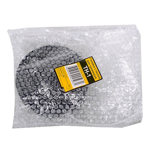 Головка триммерная Huter TH-1 (71/2/24)