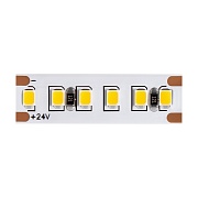 Лента светодиодная SMD 2835 Led strip 4000К 24 В 20 Вт/м 5 м IP65 Maytoni (10158)