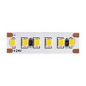 Лента светодиодная SMD 2835 Led strip 4000К 24 В 20 Вт/м 5 м IP20 Maytoni (10155)