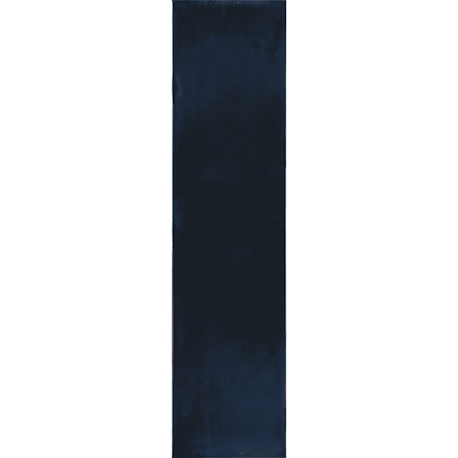 Плитка облицовочная Monopole Bora Bora темно-синий 300x75x8 мм (44 шт. = 1 кв. м.)