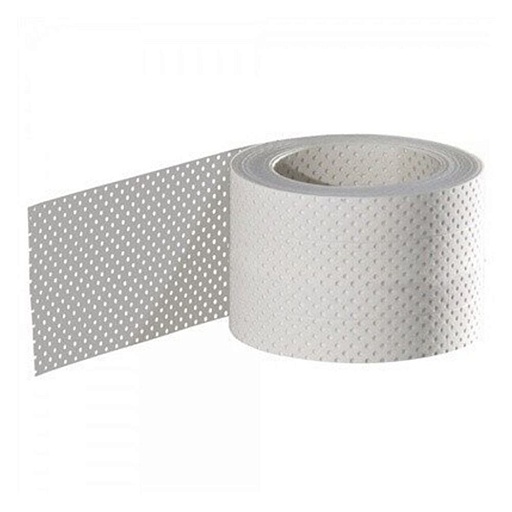 Лента ПВХ ремонтная Strait Flex RP-Roll Patch 141 мм 5 м Лента ПВХ ремонтная Strait Flex RP-Roll Patch 141 мм 5 м