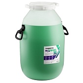 Теплоноситель Nixiegel DIXIS -30 °С 50 кг на основе этиленгликоля Теплоноситель Nixiegel DIXIS -30 °С 50 кг на основе этиленгликоля