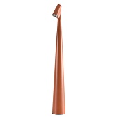 Лампа настольная светодиодная 3000К 2 Вт Arte Lamp Fusion (A3283LT-2BR) Лампа настольная светодиодная 3000К 2 Вт Arte Lamp Fusion (A3283LT-2BR)