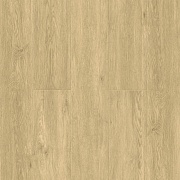 Плитка LVT Alpine Floor Liberty Loose Lay Eco 23/2 бежевая клеевая 1,8356 кв.м 5 мм с фаской