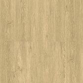 Плитка LVT Alpine Floor Liberty Loose Lay Eco 23/2 бежевая клеевая 1,8356 кв.м 5 мм с фаской