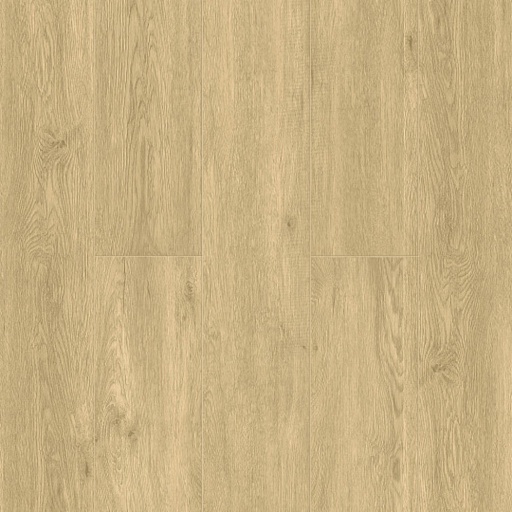 Плитка LVT Alpine Floor Liberty Loose Lay Eco 23/2 бежевая клеевая 1,8356 кв.м 5 мм с фаской