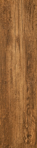 Керамогранит New Trend Chalet коричневый матовый 602х151х6,5 мм (20 шт.=1,82 кв.м) Керамогранит New Trend Chalet коричневый матовый 602х151х6,5 мм (20 шт.=1,82 кв.м)