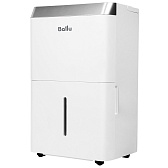 Осушитель воздуха Ballu Comfort BD20T CL 475 Вт 20 л/сут Осушитель воздуха Ballu Comfort BD20T CL 475 Вт 20 л/сут