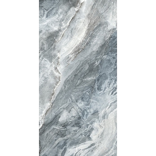 Керамогранит Delacora Waterfall синий карвинг 1200x600x10 мм (2 шт.= 1,44 кв.м) Керамогранит Delacora Waterfall синий карвинг 1200x600x10 мм (2 шт.= 1,44 кв.м)