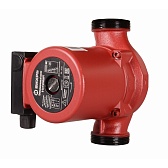 Циркуляционный насос для систем отопления Вихрь Ц-32/8 подъем 8 м 180 мм с гайками (68/7/10) Циркуляционный насос для систем отопления Вихрь Ц-32/8 подъем 8 м 180 мм с гайками (68/7/10)