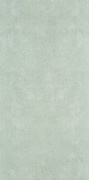 Плитка облицовочная Cersanit Frosty зеленый 598х298х8,5 мм (8 шт.=1,425 кв.м)