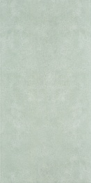Плитка облицовочная Cersanit Frosty зеленый 598х298х8,5 мм (8 шт.=1,425 кв.м)