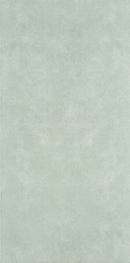Плитка облицовочная Cersanit Frosty зеленый 598х298х8,5 мм (8 шт.=1,425 кв.м)