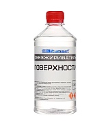 Обезжириватель Bitumast 0,35 кг/0,5 л Обезжириватель Bitumast 0,35 кг/0,5 л