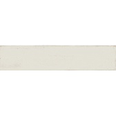 Плитка облицовочная Kerama Marazzi Мажорель белая глянцевая 285х60х10 мм (48 шт.=0,82 кв.м)