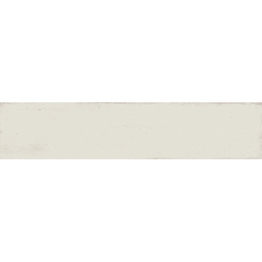 Плитка облицовочная Kerama Marazzi Мажорель белая глянцевая 285х60х10 мм (48 шт.=0,82 кв.м)