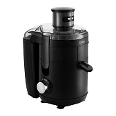 Соковыжималка центробежная Kitfort КТ-1126 350 Вт 0,9 л Соковыжималка центробежная Kitfort КТ-1126 350 Вт 0,9 л