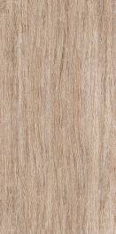 Плитка облицовочная Cersanit Frosty коричневый 598х298х8,5 мм (8 шт.=1,425 кв.м)