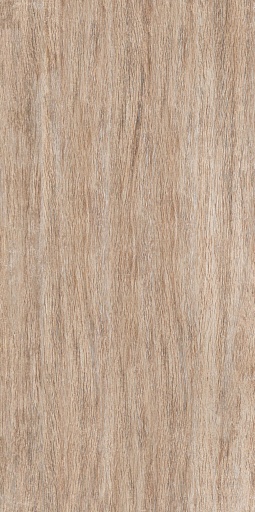 Плитка облицовочная Cersanit Frosty коричневый 598х298х8,5 мм (8 шт.=1,425 кв.м)