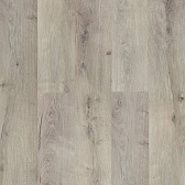 Ламинат 34 класс Ritter Organic 34 дуб средневековый 1,492 кв.м 12 мм влагостойкий Ламинат 34 класс Ritter Organic 34 дуб средневековый 1,492 кв.м 12 мм влагостойкий
