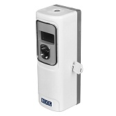 Распылитель освежителя воздуха 320 мл BXG AR-6006 (1750035) Распылитель освежителя воздуха 320 мл BXG AR-6006 (1750035)