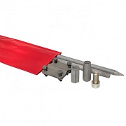 Комплект заземления EKF PROxima (gc-21450)