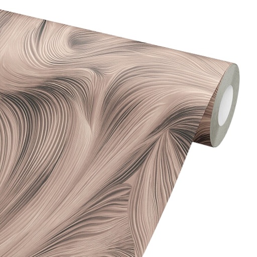 Обои виниловые на флизелиновой основе Monte Solaro Chantelle 9298-12 (1,06х10,05 м) Обои виниловые на флизелиновой основе Monte Solaro Chantelle 9298-12 (1,06х10,05 м)