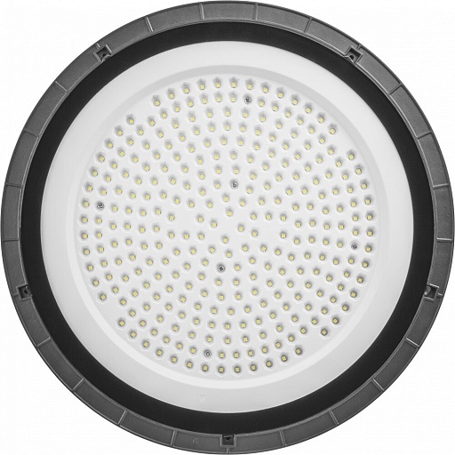 Светильник светодиодный Онлайт OHB-01 5000К 200 Вт IP65 черный призма (90480) Светильник светодиодный Онлайт OHB-01 5000К 200 Вт IP65 черный призма (90480)