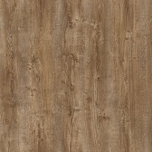 Ламинат 33 класс Locfloor Plus дуб горный светло-коричневый 1,596 кв.м 8 мм с фаской влагостойкий Ламинат 33 класс Locfloor Plus дуб горный светло-коричневый 1,596 кв.м 8 мм с фаской влагостойкий