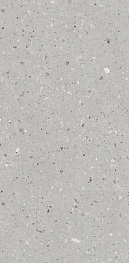 Керамогранит Idalgo Граните Концепта жемчуг светло-серый 1200х600х10 мм (3 шт.=2,16 кв.м)