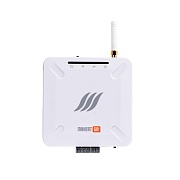 Контроллер управления котлом MyHeat (6279)