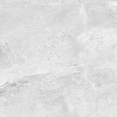 Керамогранит Шахтинская плитка Альбус светло-серый матовый 400x400x7 мм (11 шт.=1,76 кв.м)