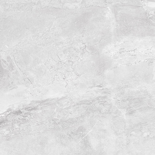 Керамогранит Шахтинская плитка Альбус светло-серый матовый 400x400x7 мм (11 шт.=1,76 кв.м)