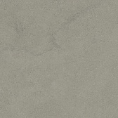 Керамогранит Kerama Marazzi Анже серый 595х595х9 мм (4 шт.=1,44 кв.м)