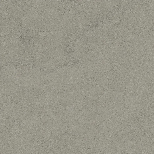 Керамогранит Kerama Marazzi Анже серый 595х595х9 мм (4 шт.=1,44 кв.м)
