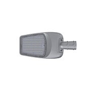 Светильник уличный светодиодный Navigator NSF-PW7 5000К 60 Вт консольный IP65 (93007)