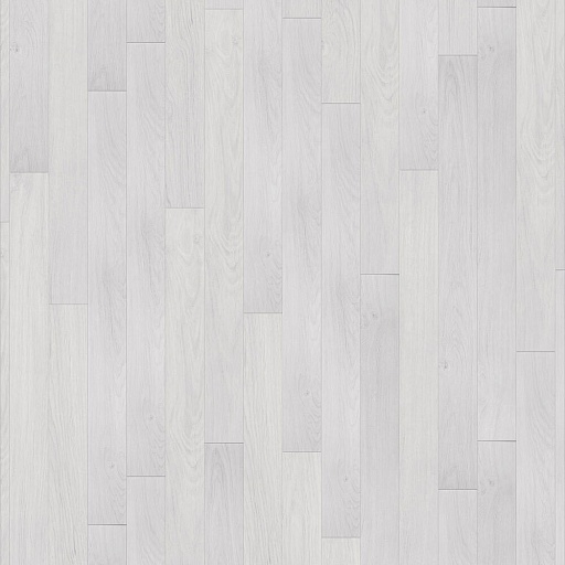 Ламинат 33 класс Tarkett Gallery дега 0,749 кв.м 12 мм с фаской влагостойкий