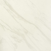 Керамогранит Gracia Ceramica Celia белый 450х450х8,5 мм (8 шт.=1,62 кв.м) Керамогранит Gracia Ceramica Celia белый 450х450х8,5 мм (8 шт.=1,62 кв.м)