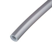 Труба из сшитого полиэтилена PE-Xa Stout (SPX-0001-002535) 25 х 3,5 мм PN10 серая (50 м)