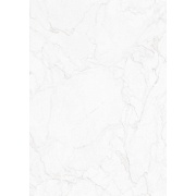 Плитка облицовочная Axima Сан-Ремо белая 400х280х8 мм (11 шт.=1,232 кв.м)